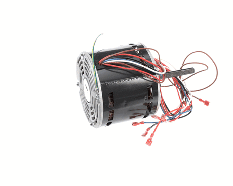 INTERNATIONAL COMFORT PRO PARTS International Comfort Pro 1012514 Motor Blower 1/3HP 1/115 CCW S - SKU ICP1012514