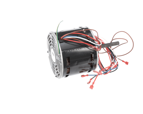 INTERNATIONAL COMFORT PRO PARTS 1012514