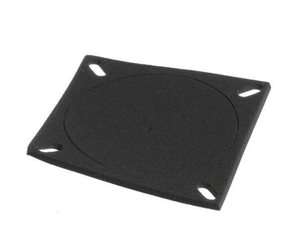 INTERNATIONAL COMFORT PRO 1012583 1012583