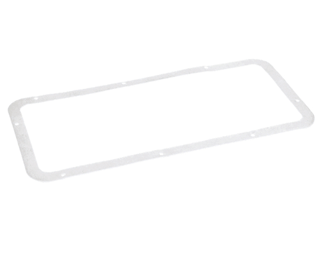 INTERNATIONAL COMFORT PRO PARTS International Comfort Pro 1012594 Gasket Collector Box - SKU ICP1012594