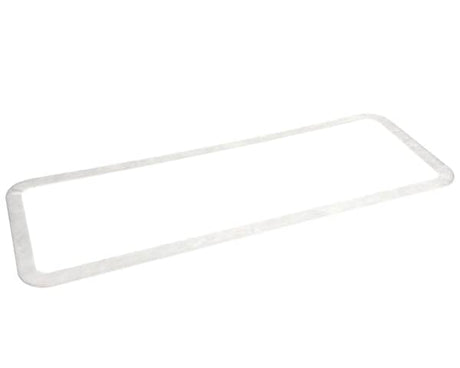 INTERNATIONAL COMFORT PRO PARTS International Comfort Pro 1012595 Gasket Collector Box - SKU ICP1012595