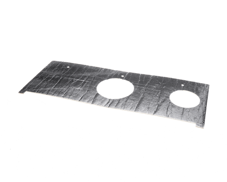 INTERNATIONAL COMFORT PRO PARTS International Comfort Pro 1012604 Gasket Top Panel - SKU ICP1012604