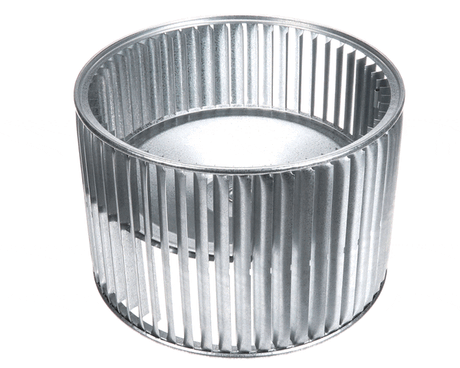 INTERNATIONAL COMFORT PRO PARTS International Comfort Pro 1013011 Fan Wheel DD11X8X1/2 CW Cv - SKU ICP1013011