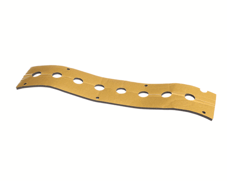 INTERNATIONAL COMFORT PRO PARTS International Comfort Pro 1013079 Gasket Transition - SKU ICP1013079