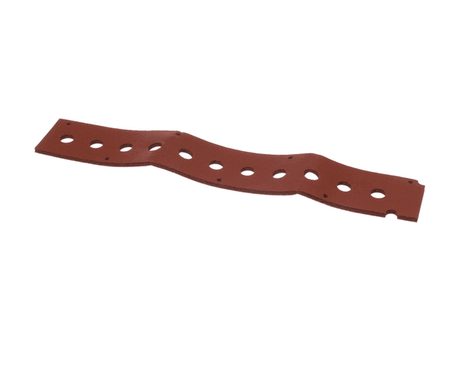 INTERNATIONAL COMFORT PRO PARTS International Comfort Pro 1013080 Gasket Transition - SKU ICP1013080