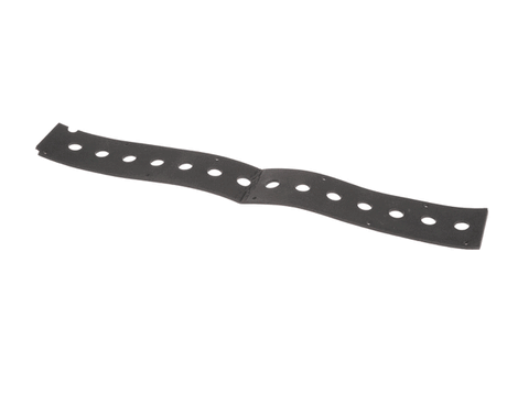 INTERNATIONAL COMFORT PRO PARTS International Comfort Pro 1013083 Gasket Transition - SKU ICP1013083