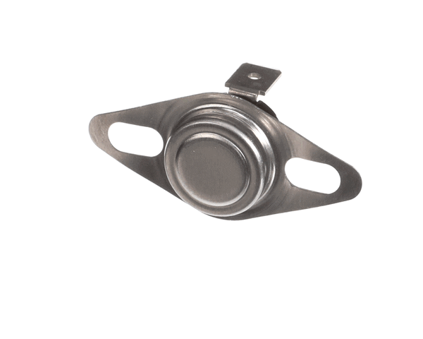 INTERNATIONAL COMFORT PRO PARTS 1013101 - SKU ICP1013101