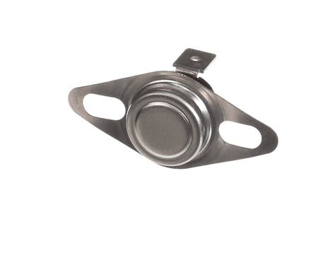 INTERNATIONAL COMFORT PRO PARTS International Comfort Pro 1013101 Switch Lmt 250-M S - SKU ICP1013101
