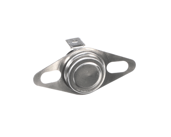 INTERNATIONAL COMFORT PRO 1013102 1013102