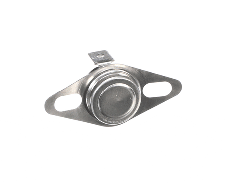 INTERNATIONAL COMFORT PRO PARTS International Comfort Pro 1013102 Switch Lmt 300-M S - SKU ICP1013102