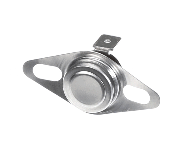 INTERNATIONAL COMFORT PRO PARTS 1013103 - SKU ICP1013103