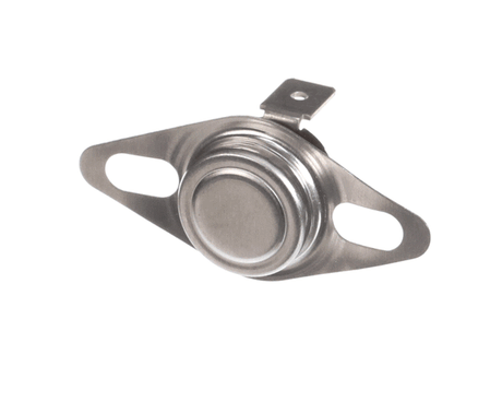INTERNATIONAL COMFORT PRO PARTS International Comfort Pro 1013104 Switch Lmt 200-M S - SKU ICP1013104