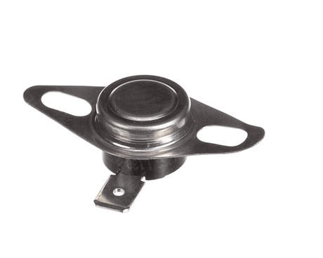 INTERNATIONAL COMFORT PRO PARTS International Comfort Pro 1013105 Switch Lmt 130-20 S - SKU ICP1013105