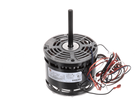INTERNATIONAL COMFORT PRO PARTS International Comfort Pro 1013341 Motor Blower 1/115 1/2 CCW S - SKU ICP1013341