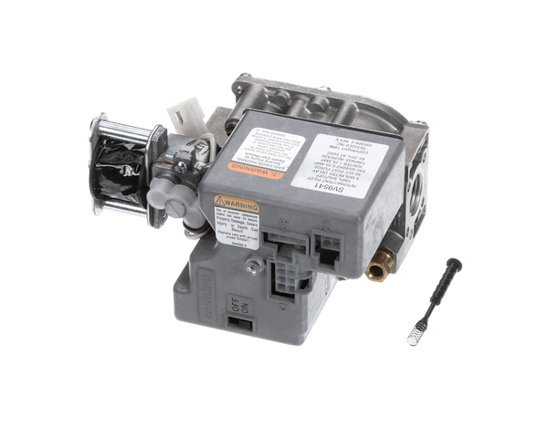 INTERNATIONAL COMFORT PRO PARTS 1013351 - SKU ICP1013351