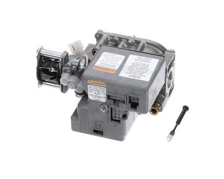 INTERNATIONAL COMFORT PRO PARTS International Comfort Pro 1013351 Valve N&amp;l Hsp 2STG Hw SV9541 B - SKU ICP1013351