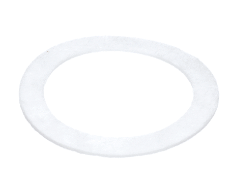 INTERNATIONAL COMFORT PRO PARTS International Comfort Pro 1013540 Gasket Exhaust Blower - SKU ICP1013540