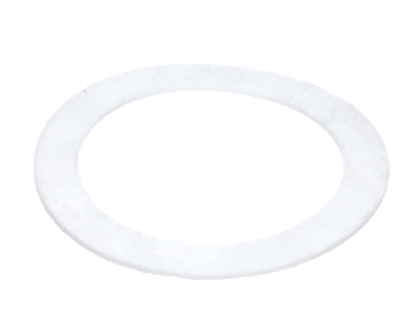 INTERNATIONAL COMFORT PRO PARTS 1013540 - SKU ICP1013540