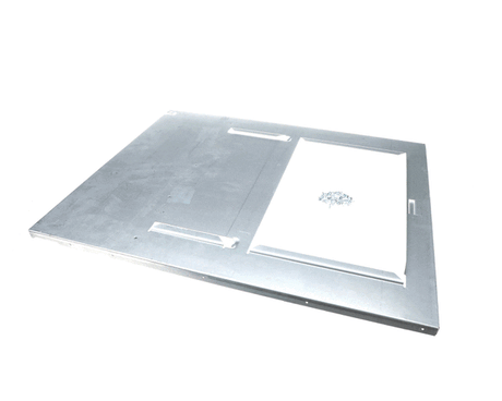 INTERNATIONAL COMFORT PRO PARTS International Comfort Pro 1013571 Panel Blower Partition - SKU ICP1013571