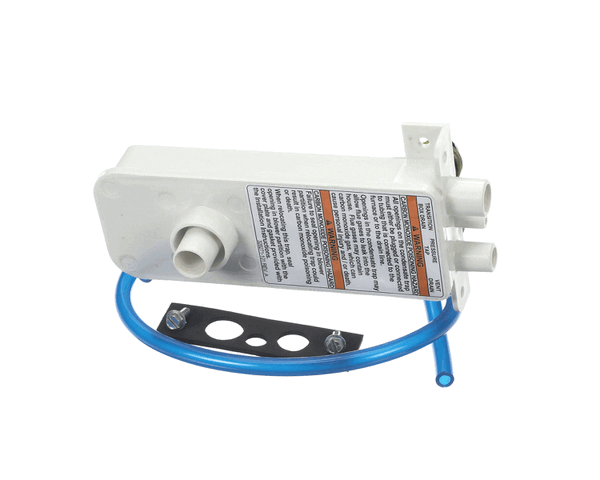 INTERNATIONAL COMFORT PRO 1013676 1013676