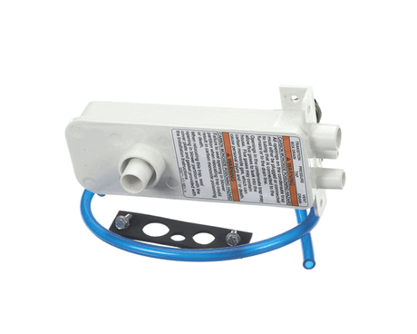 INTERNATIONAL COMFORT PRO PARTS International Comfort Pro 1013676 Trap Drain Asy S - SKU ICP1013676