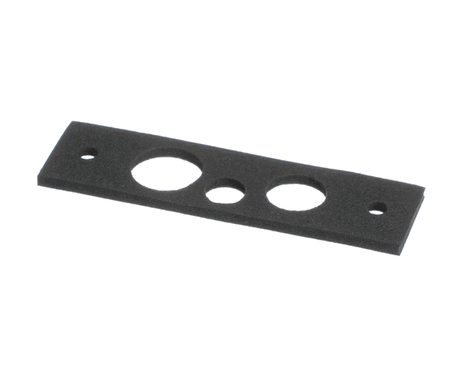 INTERNATIONAL COMFORT PRO PARTS International Comfort Pro 1013701 Gasket Trap - SKU ICP1013701