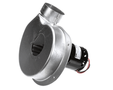 INTERNATIONAL COMFORT PRO PARTS International Comfort Pro 1013831 Blower Vent 80+ 2-STG Jakel - SKU ICP1013831