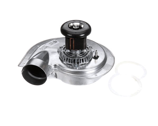 INTERNATIONAL COMFORT PRO PARTS 1013833 - SKU ICP1013833