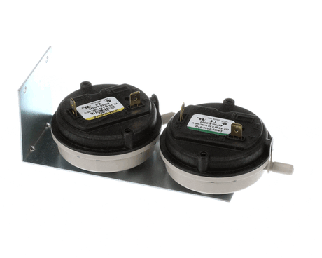INTERNATIONAL COMFORT PRO PARTS International Comfort Pro 1013862 Pressure Switch 80 + Single - SKU ICP1013862