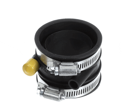 INTERNATIONAL COMFORT PRO PARTS International Comfort Pro 1014003 Drain Vent 90+ Jakel S - SKU ICP1014003