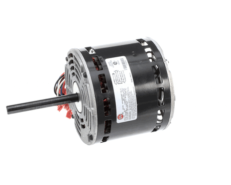 INTERNATIONAL COMFORT PRO PARTS International Comfort Pro 1014028 Motor Blower 1/115 1/2 CCW - SKU ICP1014028