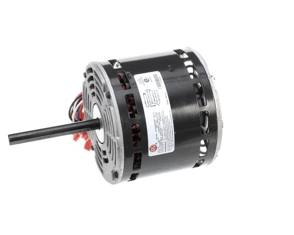 INTERNATIONAL COMFORT PRO PARTS 1014028 - SKU ICP1014028