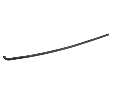 INTERNATIONAL COMFORT PRO PARTS International Comfort Pro 1014358 Hose Drain 1/2IN S - SKU ICP1014358