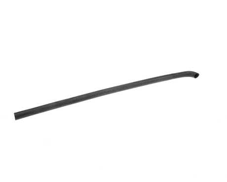 INTERNATIONAL COMFORT PRO PARTS International Comfort Pro 1014359 Hose Drain 5/8IN S - SKU ICP1014359