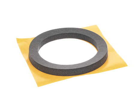 INTERNATIONAL COMFORT PRO PARTS International Comfort Pro 1014425 Gasket Exhaust Blower S - SKU ICP1014425