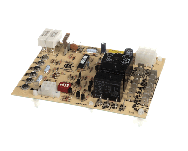 INTERNATIONAL COMFORT PRO PARTS 1014459 - SKU ICP1014459