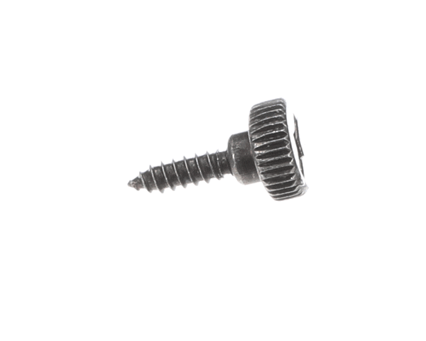 INTERNATIONAL COMFORT PRO PARTS 1014488 - SKU ICP1014488