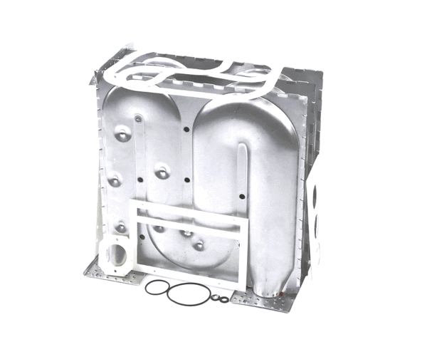 INTERNATIONAL COMFORT PRO PARTS 1014490 - SKU ICP1014490