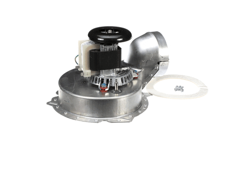 INTERNATIONAL COMFORT PRO PARTS International Comfort Pro 1014525 Blower Vent 80+ 1-STG Jakel Kt - SKU ICP1014525
