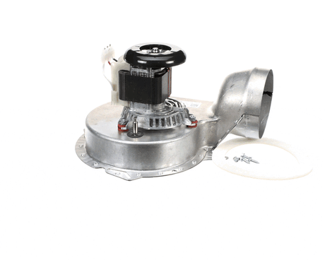 INTERNATIONAL COMFORT PRO PARTS International Comfort Pro 1014526 Blower Vent 80+ 2-STG Jakel Kt - SKU ICP1014526