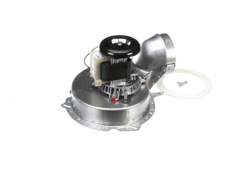INTERNATIONAL COMFORT PRO PARTS International Comfort Pro 1014529 Blower Vent 80+ 1-STG Jakel Kt - SKU ICP1014529