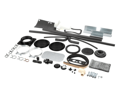 INTERNATIONAL COMFORT PRO PARTS International Comfort Pro 1014780 Install Components 90+ - SKU ICP1014780