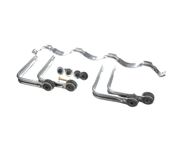 INTERNATIONAL COMFORT PRO 1014822 1014822