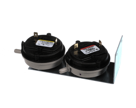 INTERNATIONAL COMFORT PRO PARTS International Comfort Pro 1014829 Switch Vent Press Asy 90+ - SKU ICP1014829