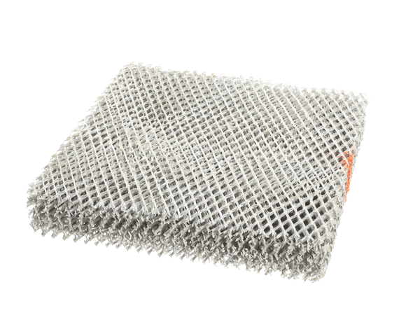 INTERNATIONAL COMFORT PRO 1042RP 1042RP