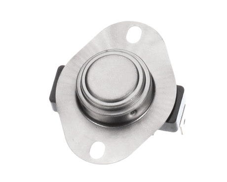 INTERNATIONAL COMFORT PRO PARTS International Comfort Pro 105036 Control Low Ambient - SKU ICP105036