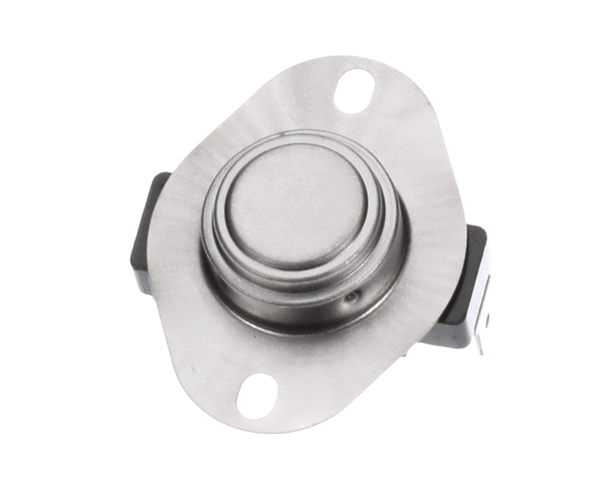 INTERNATIONAL COMFORT PRO PARTS 105036 - SKU ICP105036