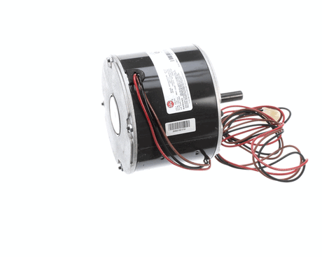 INTERNATIONAL COMFORT PRO PARTS International Comfort Pro 1050703 Motor Condensr 1/230 1/3 S - SKU ICP1050703