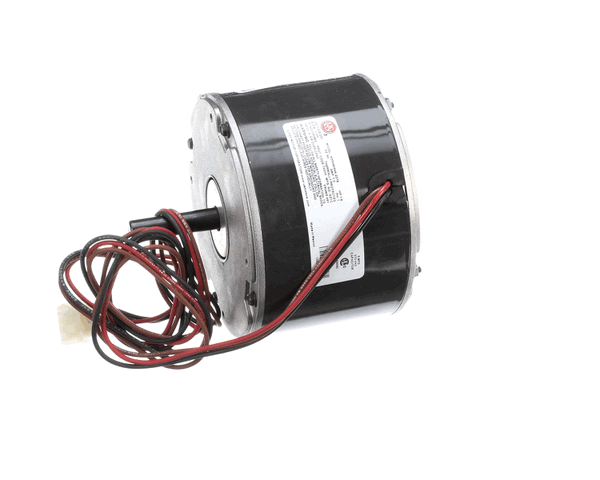 INTERNATIONAL COMFORT PRO 1050892 1050892