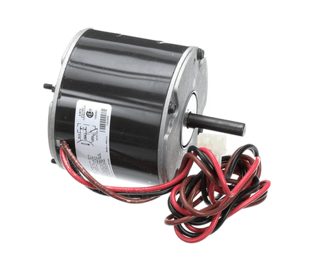 INTERNATIONAL COMFORT PRO PARTS International Comfort Pro 1052662 Motor Condenser 1/230 1/6 S - SKU ICP1052662
